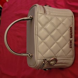 Steve Madden Bag